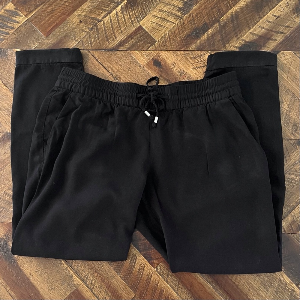 Old Navy Pants